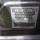3N1AB8DV6PY236898 2023 Nissan Sentra Sr Xtronic Cvt auction photo thumbnail 9