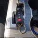 4T1BD1FK9EU126008 2014 Toyota Camry Hybrid Xle auction photo thumbnail 15