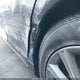4T1BD1FK9EU126008 2014 Toyota Camry Hybrid Xle auction photo thumbnail 24