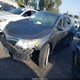 4T1BD1FK9EU126008 2014 Toyota Camry Hybrid Xle auction photo thumbnail 3