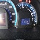 4T1BD1FK9EU126008 2014 Toyota Camry Hybrid Xle auction photo thumbnail 11