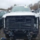 1GTV2MEC3HZ210223 2017 GMC Sierra 1500 Sle auction photo thumbnail 6