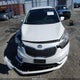 KNAFX4A6XE5161219 2014 Kia Forte Lx auction photo thumbnail 12