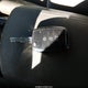 KNAFX4A6XE5161219 2014 Kia Forte Lx auction photo thumbnail 11