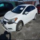 KNAFX4A6XE5161219 2014 Kia Forte Lx auction photo thumbnail 2