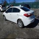 KNAFX4A6XE5161219 2014 Kia Forte Lx auction photo thumbnail 3