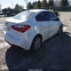 KNAFX4A6XE5161219 2014 Kia Forte Lx auction photo thumbnail 4