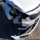 KNAFX4A6XE5161219 2014 Kia Forte Lx auction photo thumbnail 6