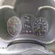 KNAFX4A6XE5161219 2014 Kia Forte Lx auction photo thumbnail 7
