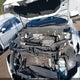 1V2KR2CA1MC506664 2021 Volkswagen Atlas 3.6L V6 Se W/Technology auction photo thumbnail 10