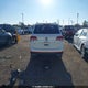 1V2KR2CA1MC506664 2021 Volkswagen Atlas 3.6L V6 Se W/Technology auction photo thumbnail 17