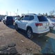 1V2KR2CA1MC506664 2021 Volkswagen Atlas 3.6L V6 Se W/Technology auction photo thumbnail 3
