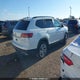 1V2KR2CA1MC506664 2021 Volkswagen Atlas 3.6L V6 Se W/Technology auction photo thumbnail 4
