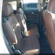 1V2KR2CA1MC506664 2021 Volkswagen Atlas 3.6L V6 Se W/Technology auction photo thumbnail 8