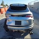 ZPBUA1ZL2KLA04790 2019 Lamborghini Urus auction photo thumbnail 17