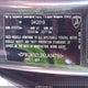 ZPBUA1ZL2KLA04790 2019 Lamborghini Urus auction photo thumbnail 9