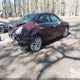 3LNHL2GC7CR825166 2012 Lincoln Mkz auction photo thumbnail 4