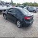 5YFB4MDE9TP400045 2026 Toyota Corolla Le auction photo thumbnail 3