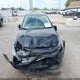 5YFB4MDE9TP400045 2026 Toyota Corolla Le auction photo thumbnail 6