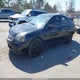 4A32B3FF5CE010950 2012 Mitsubishi Galant Es/Se auction photo thumbnail 2