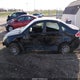 1FAHP3FN8BW145795 2011 Ford Focus Se auction photo thumbnail 14