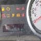1FAHP3FN8BW145795 2011 Ford Focus Se auction photo thumbnail 15