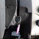 1FAHP3FN8BW145795 2011 Ford Focus Se auction photo thumbnail 11