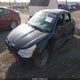 1FAHP3FN8BW145795 2011 Ford Focus Se auction photo thumbnail 2