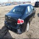 1FAHP3FN8BW145795 2011 Ford Focus Se auction photo thumbnail 4
