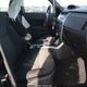 1FAHP3FN8BW145795 2011 Ford Focus Se auction photo thumbnail 5