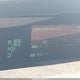 JTDKN3DU4A1009286 2010 Toyota Prius Iii auction photo thumbnail 7