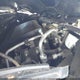 1N4BZ1DP2LC305049 2020 Nissan Leaf Sl Plus 62 Kwh auction photo thumbnail 10