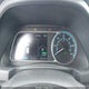 1N4BZ1DP2LC305049 2020 Nissan Leaf Sl Plus 62 Kwh auction photo thumbnail 18