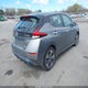 1N4BZ1DP2LC305049 2020 Nissan Leaf Sl Plus 62 Kwh auction photo thumbnail 4