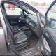 1N4BZ1DP2LC305049 2020 Nissan Leaf Sl Plus 62 Kwh auction photo thumbnail 5