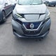 1N4BZ1DP2LC305049 2020 Nissan Leaf Sl Plus 62 Kwh auction photo thumbnail 6