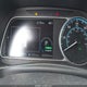 1N4BZ1DP2LC305049 2020 Nissan Leaf Sl Plus 62 Kwh auction photo thumbnail 7