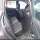 1N4BZ1DP2LC305049 2020 Nissan Leaf Sl Plus 62 Kwh auction photo thumbnail 8