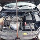 JTKJF5C75C3041065 2012 Scion Tc auction photo thumbnail 10