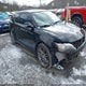 JTKJF5C75C3041065 2012 Scion Tc auction photo thumbnail 1