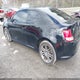 JTKJF5C75C3041065 2012 Scion Tc auction photo thumbnail 3