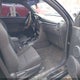 JTKJF5C75C3041065 2012 Scion Tc auction photo thumbnail 5