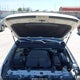 1GCGSDE38G1338723 2016 Chevrolet Colorado Z71 auction photo thumbnail 10
