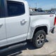 1GCGSDE38G1338723 2016 Chevrolet Colorado Z71 auction photo thumbnail 6