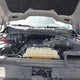 1FTEW1EB9MKE94079 2021 Ford F-150 Xlt auction photo thumbnail 10