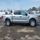 1FTEW1EB9MKE94079 2021 Ford F-150 Xlt auction photo thumbnail 13