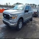 1FTEW1EB9MKE94079 2021 Ford F-150 Xlt auction photo thumbnail 2