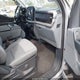 1FTEW1EB9MKE94079 2021 Ford F-150 Xlt auction photo thumbnail 5