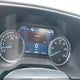 1FTEW1EB9MKE94079 2021 Ford F-150 Xlt auction photo thumbnail 7