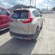 2HKRW2H9XJH664668 2018 Honda Cr-V Touring auction photo thumbnail 4